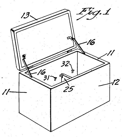 File:PortableIceChestPatent1955.jpg