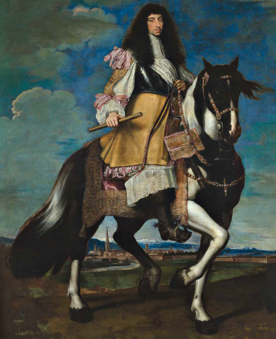 Portrait_of_Francesco_I_d%E2%80%99Este_on_horseback.png