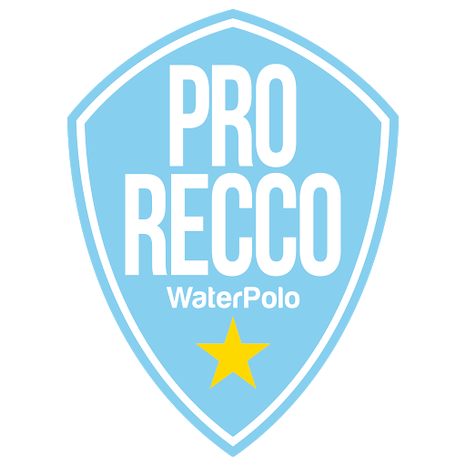 Pro Recco Waterpolo 1913 - Wikipedia