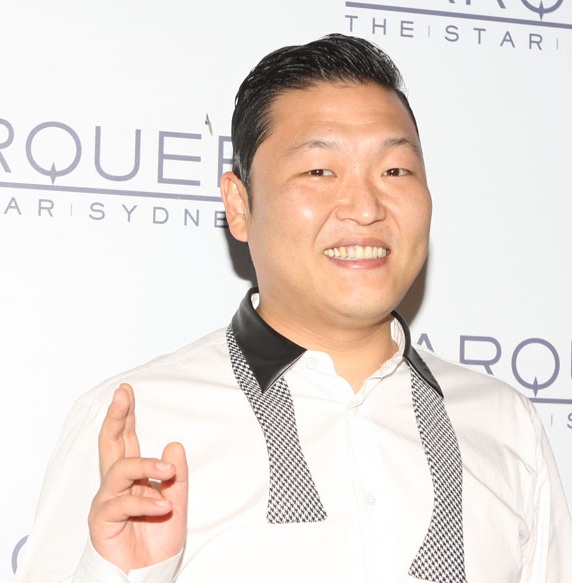 File:Psy without sunglasses.jpg