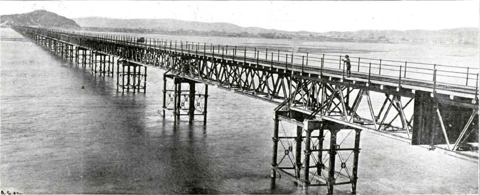 Puente_Bio_Bio_1901.jpg