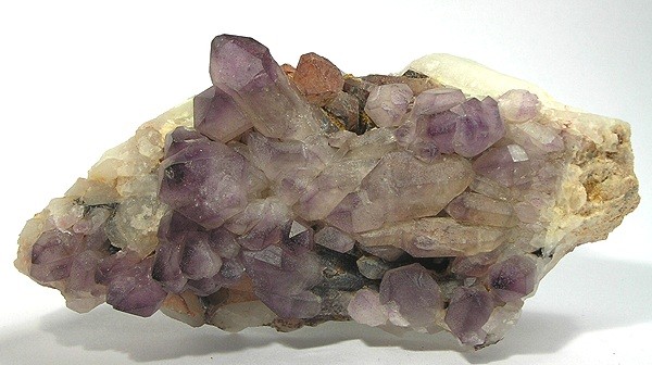 File:Quartz-169776.jpg