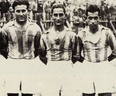 File:Raggos, Vazos, Symeonidis (cropped).jpg