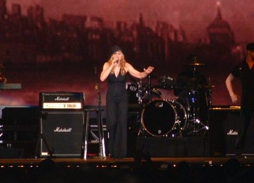 File:ReInventionTourMadonnaLicious7 (cropped ).jpg