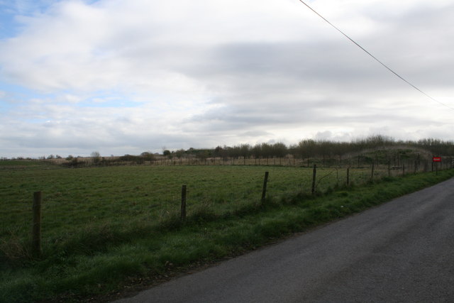 File:Reclaimed land - geograph.org.uk - 762277.jpg