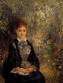 File:Renoir 418.jpg