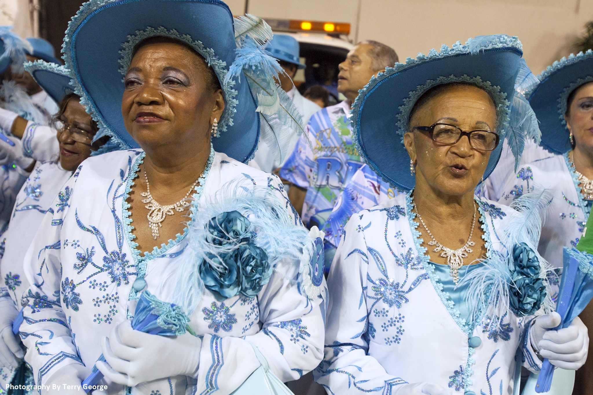 File:Carnival in Rio de Janeiro.jpg - Wikimedia Commons