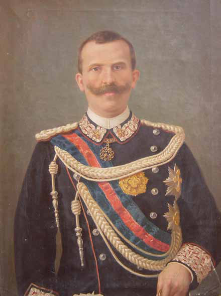 File:Ritratto di S.M. Re Vittorio Emanuele II (2).png - Wikimedia