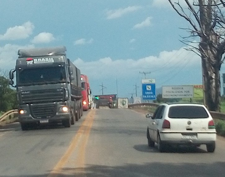 File:Rodovia dos Imigrantes VG II.jpg