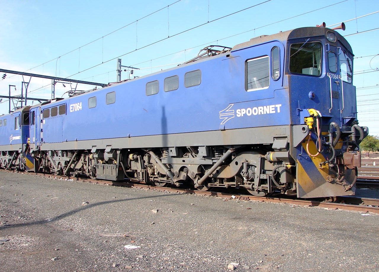 Class 7 2