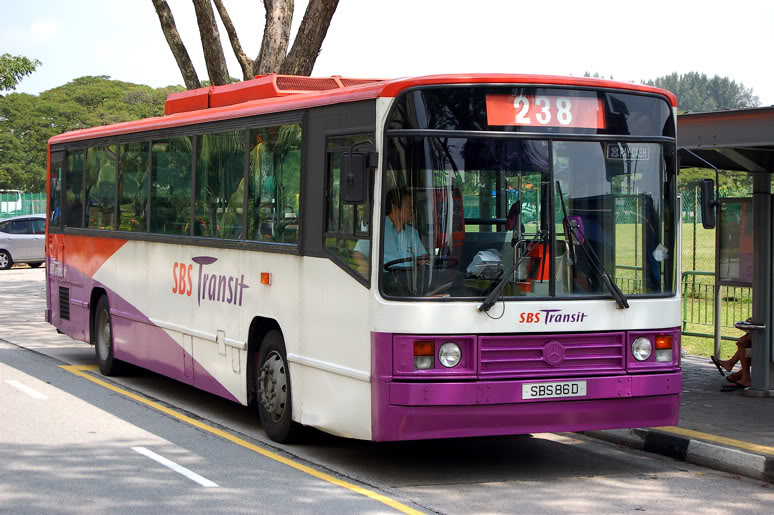 File:SBS86D-238.jpg