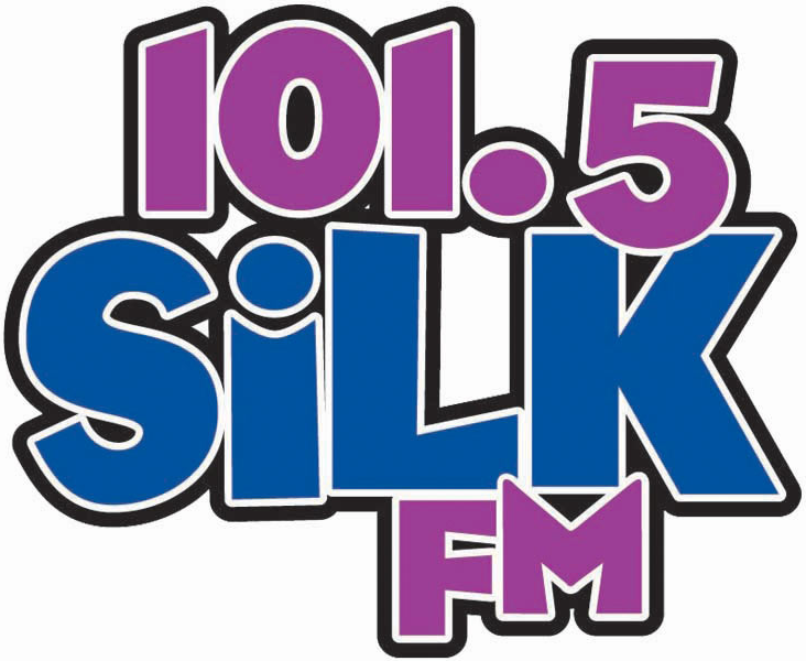 File:SILK-FM.png