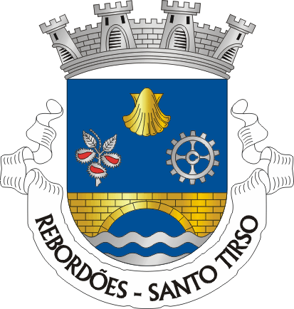 File:STS-rebordoes.png
