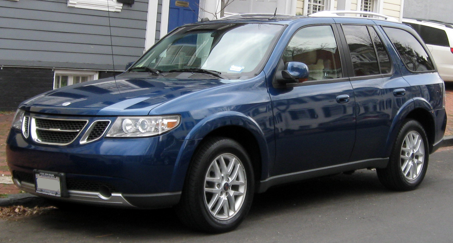 Saab_9-7X_--_01-07-2012.jpg