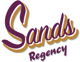 File:Sands Regency 2017 logo.png