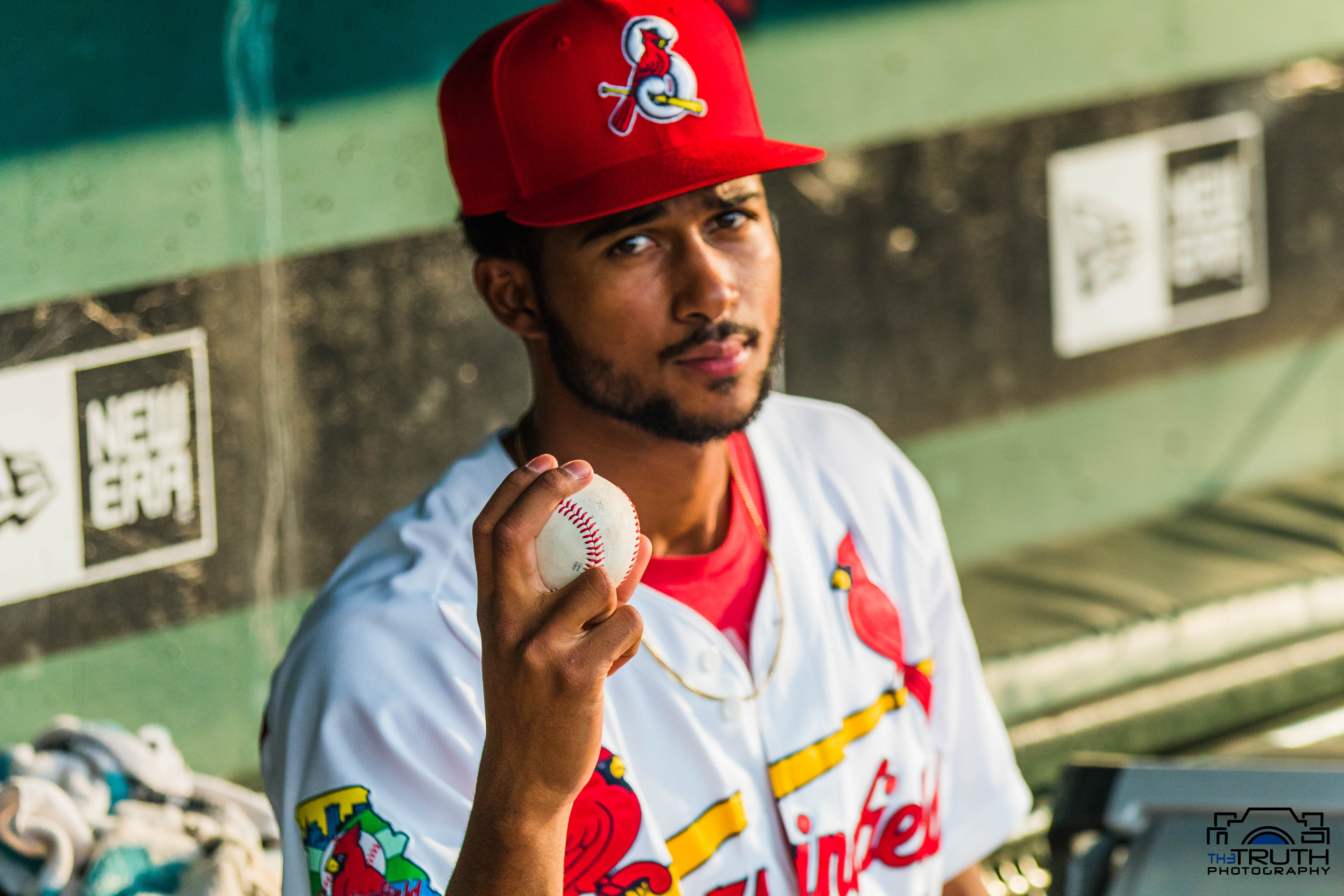 Springfield Cardinals