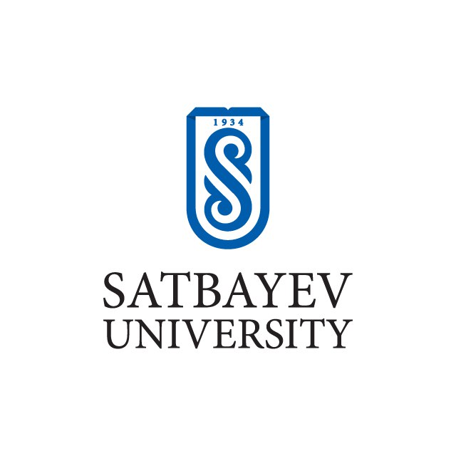 Казахский национальный технический университет. Satbayev University. КАЗНИТУ/ Satbayev University. Логотип университета. Университет Сатпаева в Алматы.