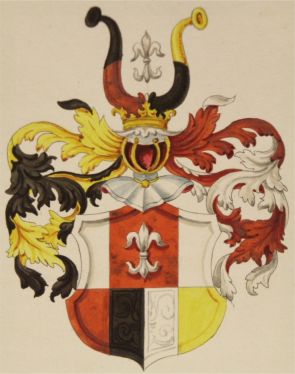 File:Screta von Zavorziz Wappen Schaffhausen H08.jpg