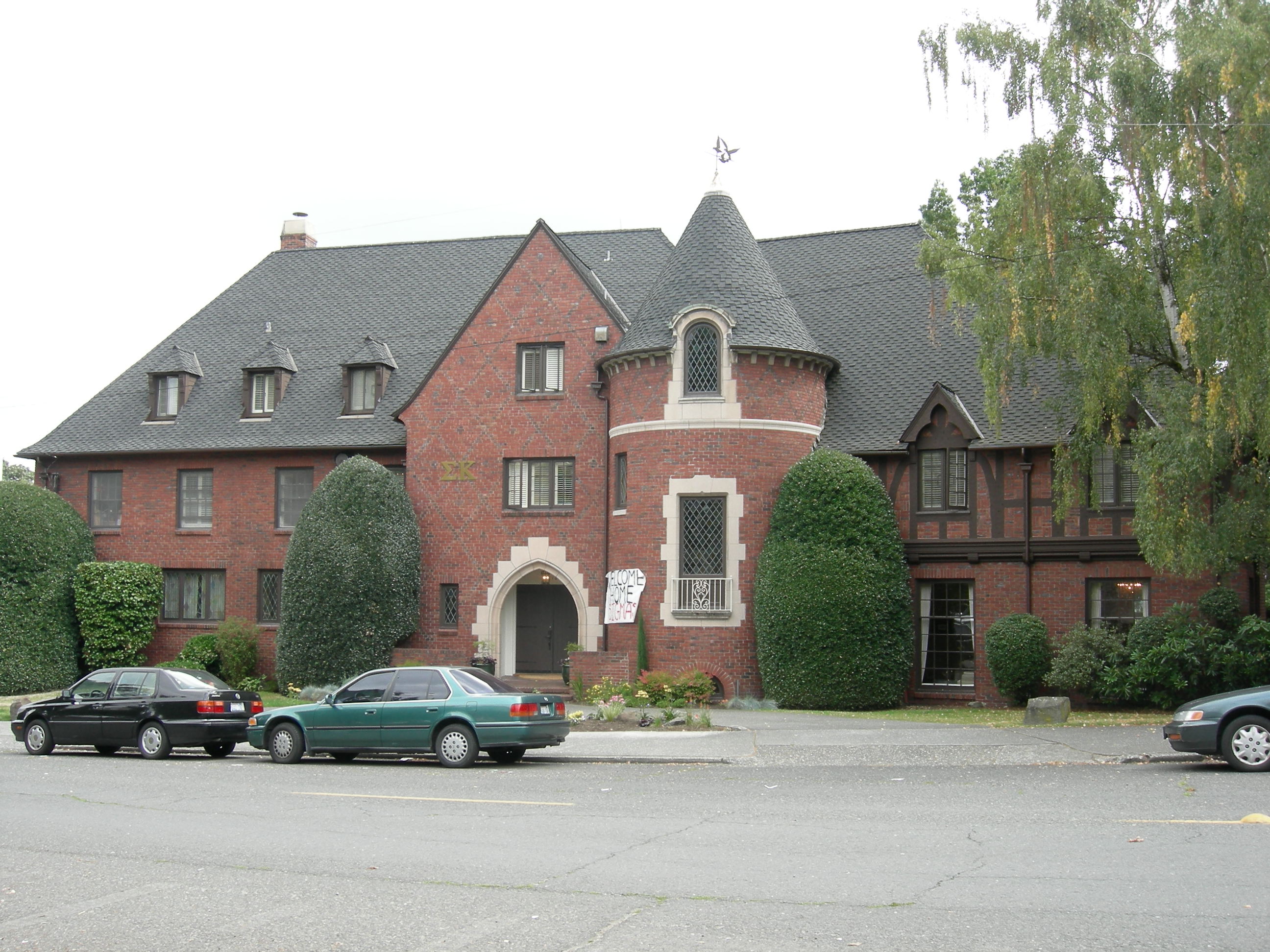 får Enumerate Kritisk File:Seattle - Sigma Kappa Mu 02.jpg - Wikimedia Commons