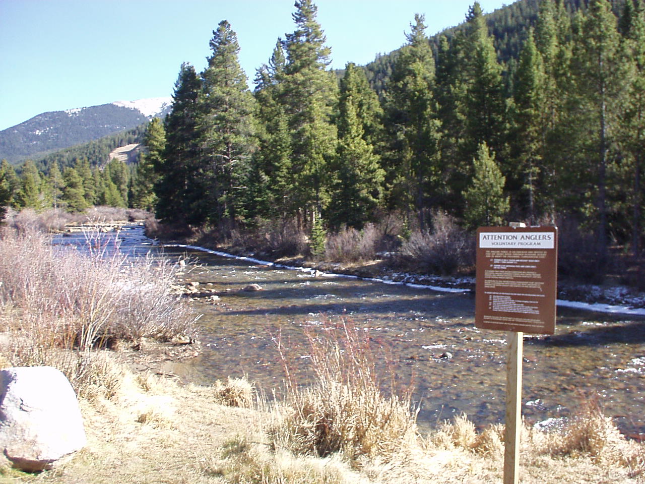 Snake River (Colorado) - Wikipedia