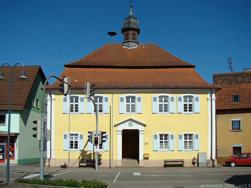 File:Snh-rohrbach-rathaus.jpg