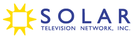 Solar Entertainment Corporation Interview Questions