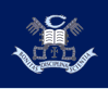 File:St Colmans College Logo.png