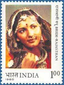 File:Stamp of India - 1980 - Colnect 296451 - Rajasthan.jpeg