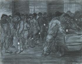 File:Steinlen - miners-with-lanterns.jpg