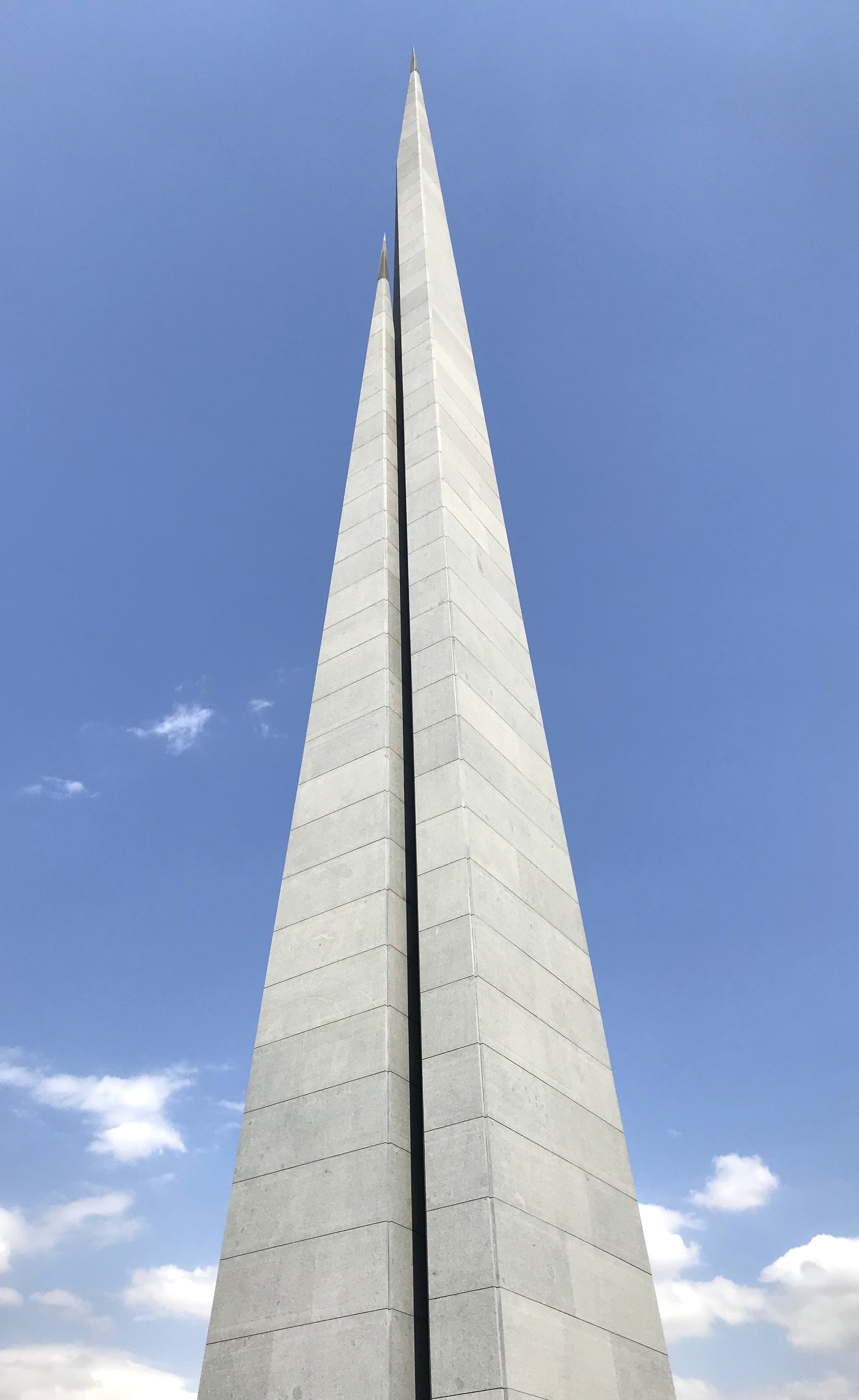 The Emblem Above the Entrance To the Zapsibkombank Building in the City of  Nadym in Northern Siberia Editorial Stock Photo - Image of autonomous,  economic: 179827728