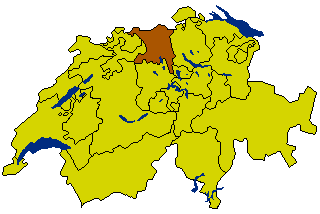 File:Swiss Canton Map AG.png