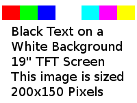 File:TFT-Pixel-Demo-Image-200x150.png