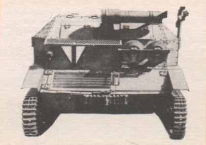 File:TK-3 seryjny tył.jpg