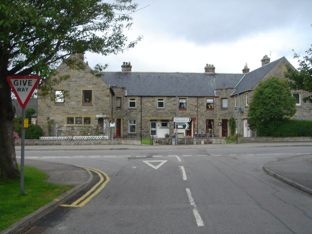 File:The Latheron Building, Ullapool - geograph.org.uk - 540826.jpg