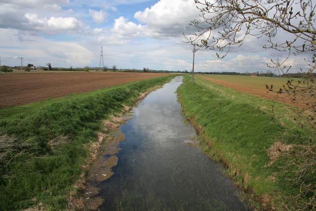 File:The River Slea - geograph.org.uk - 781961.jpg