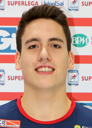 Tomas Rousseaux (Legavolley 2015).jpg