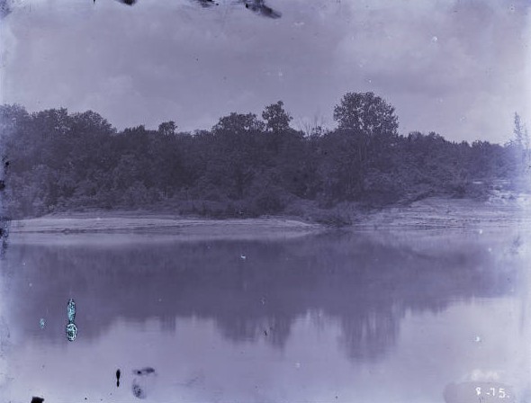 File:Tombigbee River below Moscow Landing in 1888.jpg