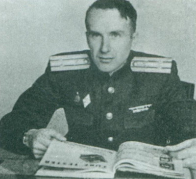 File:Trofimov K N-1961.jpg