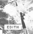 Trópusi vihar Edith (1967) .JPG