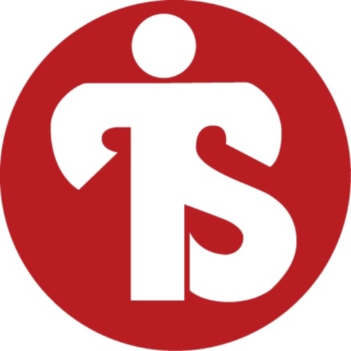 File:Tyrilistiftelsen logo.jpg