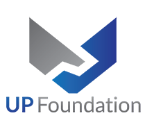 File:Ua policy foundation.png