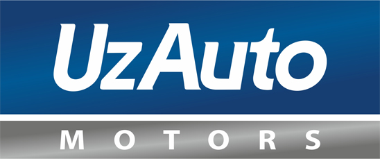 Plik:Uzauto-motors-logo.jpg