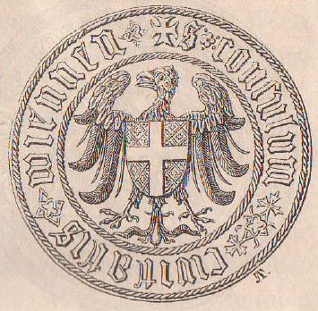 File:Vienna seal 1399.jpg