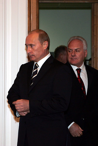 File:Vladimir Putin and Anatoly Lisitsyn, October 2006-2.jpg