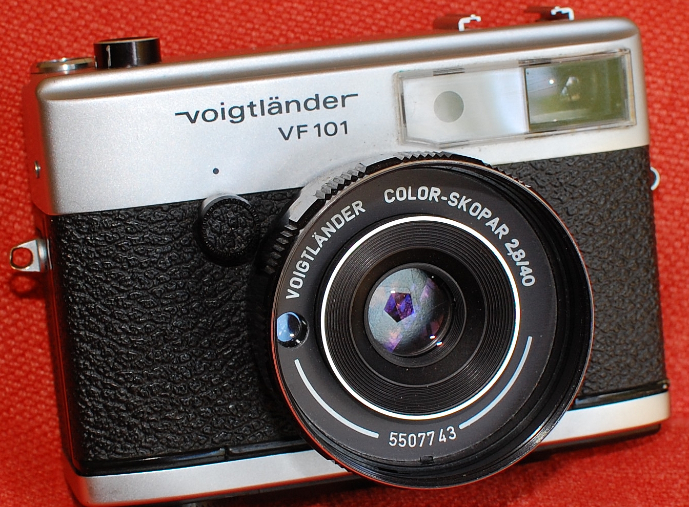 File:Voigtländer VF101 (3567354368).jpg - Wikimedia Commons