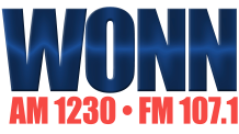 WONN AM1230-FM107.1 logo.png