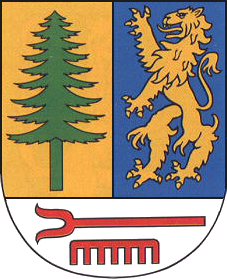 File:Wappen Cursdorf.png