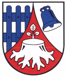 File:Wappen Geroda (Thueringen).png