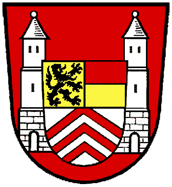 File:Wappen Königstein im Taunus.png