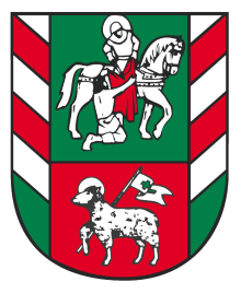 File:Wappen Oberlungwitz.png